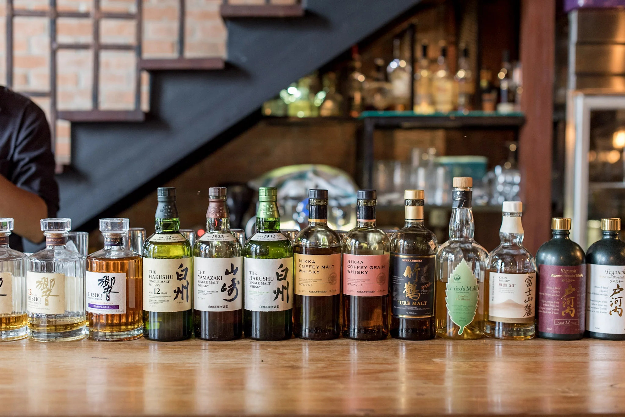 Five Restaurants to Check-out in Yangon, Myanmar - Where and What to Eat?