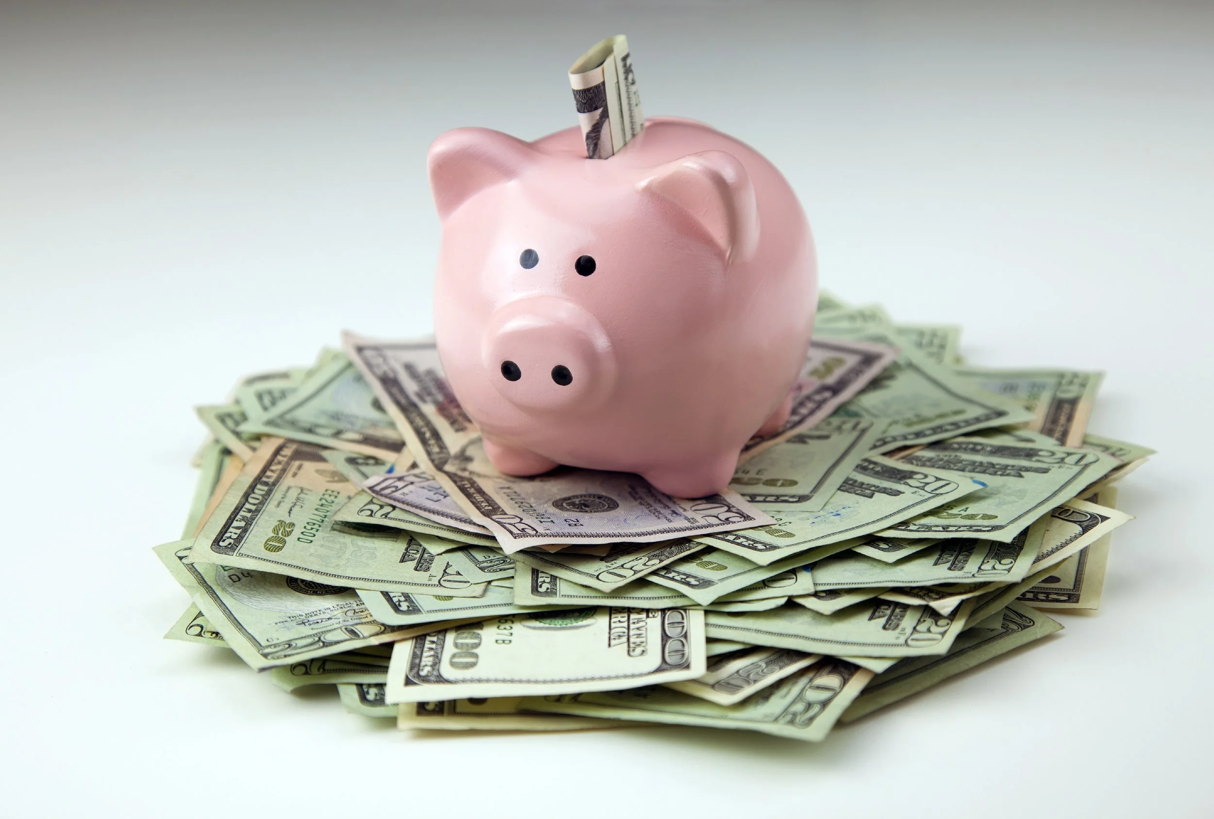 Analysing the OCBC 360 and Standard Chartered Bonus Saver Account (2017) - Which is Better?