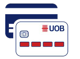 New KrisFlyer UOB Savings Account offers up to 5.4 Miles per Dollar Spend on Debit Card