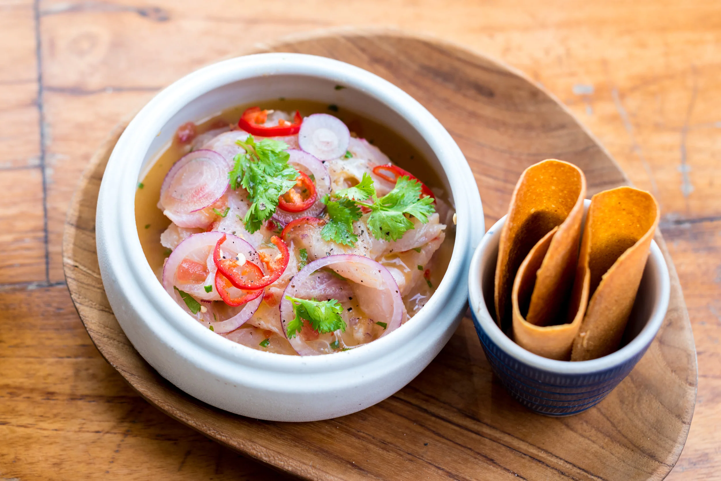 Five Restaurants To Check Out In Seminyak Bali Amazing Food And Great Drinks The Shutterwhale