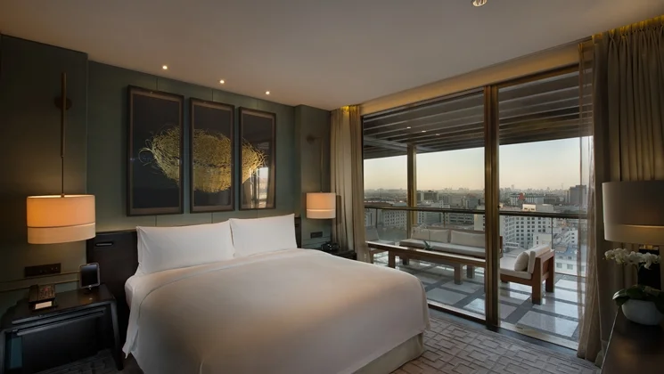 Here's Why Hilton's Best Price Guarantee is a Total Disaster