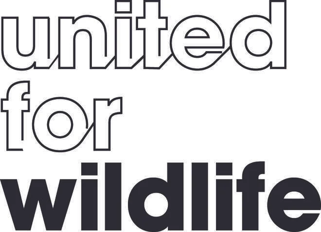 Singapore Airlines signs United for Wildlife Transport Taskforce Buckingham Palace Declaration