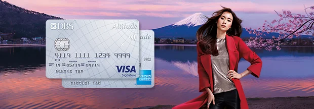 Transitioning Your ANZ Credit Cards to DBS - What You Need to Know! 
