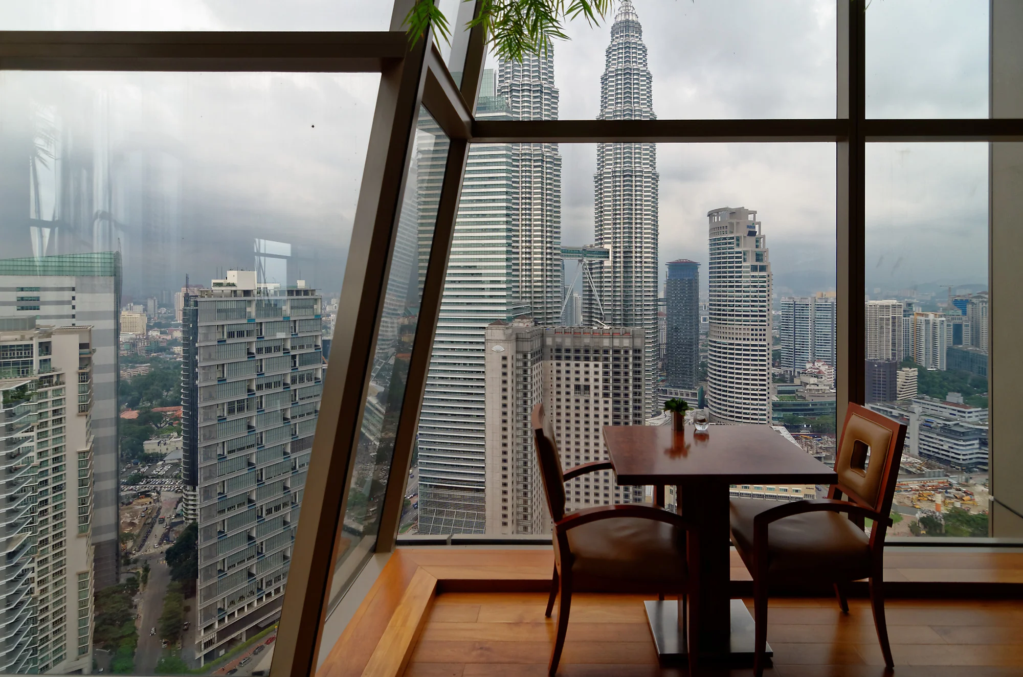 Malaysia to Introduce Tourism Tax for Tourist Stays - up to RM20 per Room per Night!