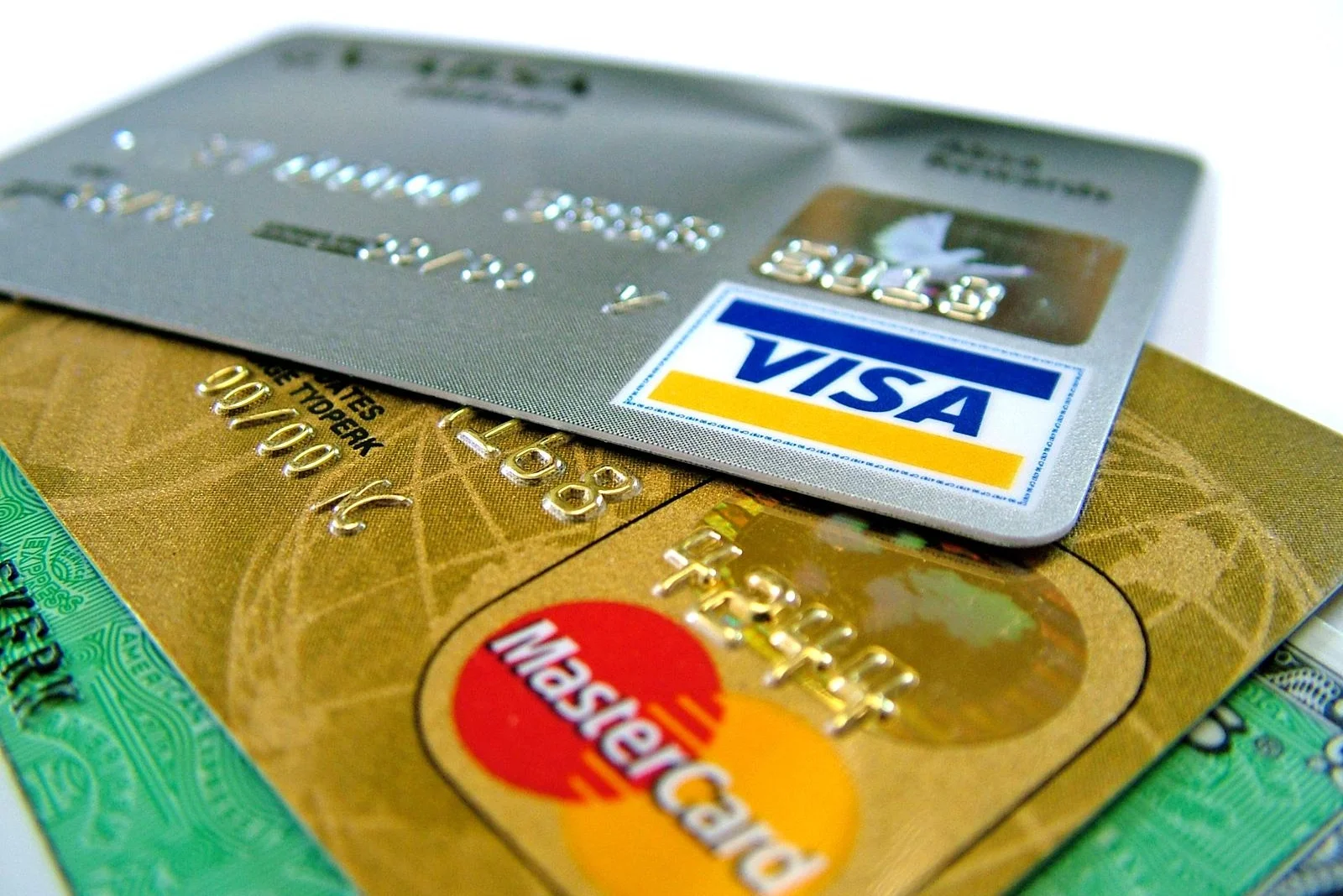 Stacking Chope, Mileslife and the right Credit Card for Maximum Miles and Cashback on Dining