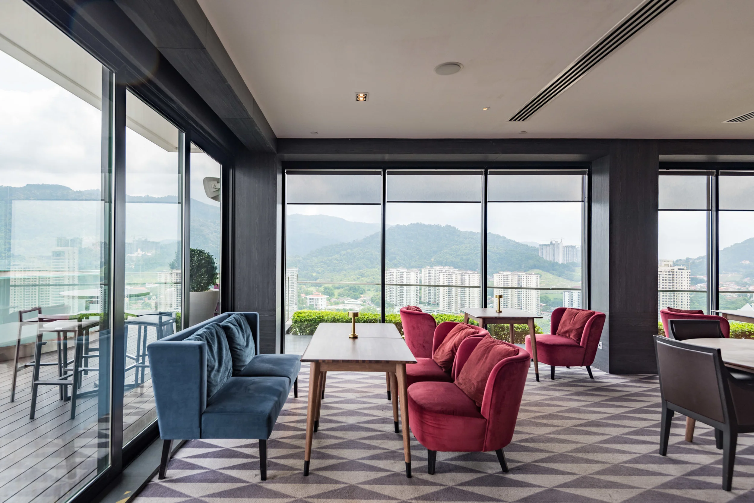 Download Ghotel penang Free