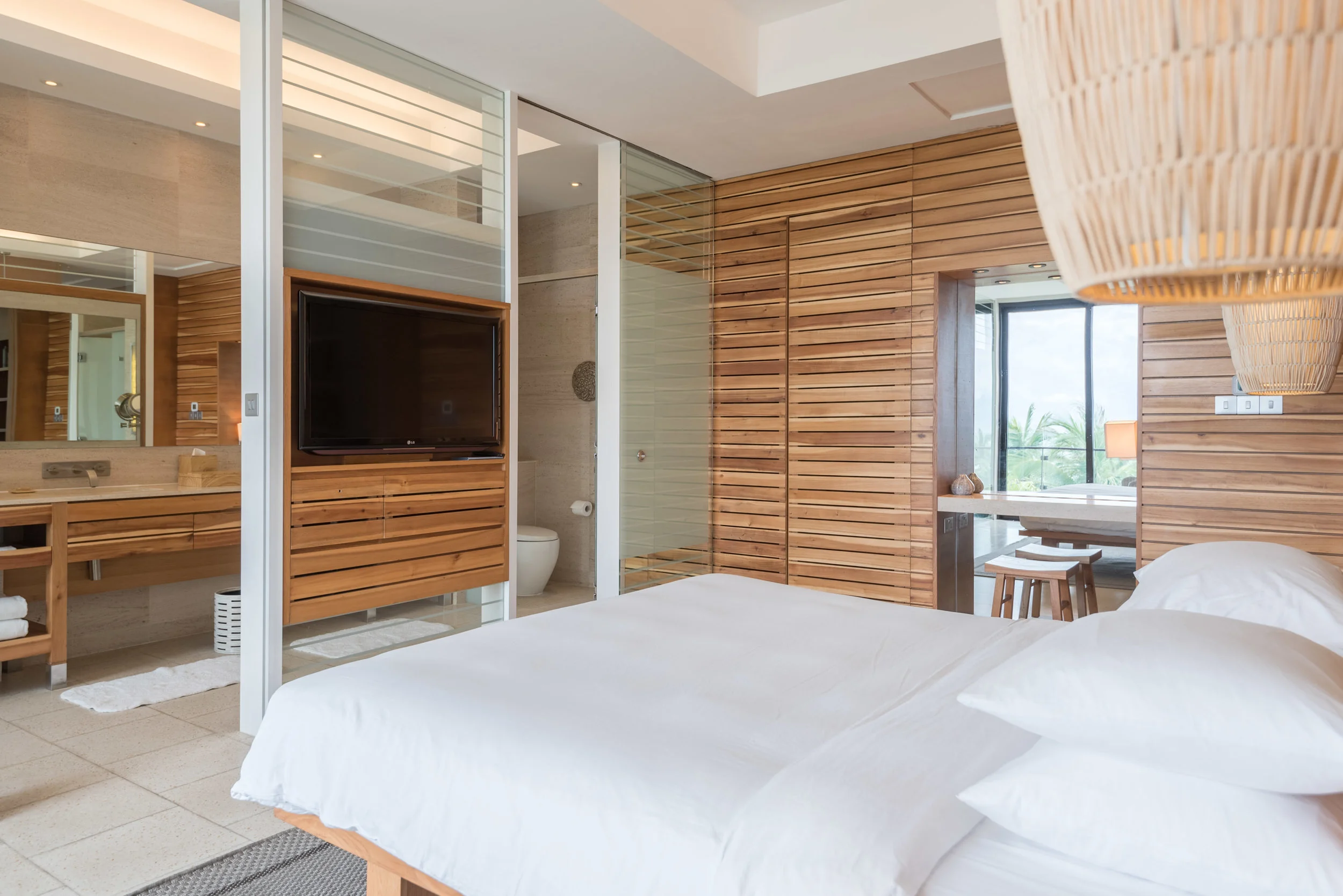 Hotel Review: Hyatt Regency Danang Resort and Spa (Regency Suite)