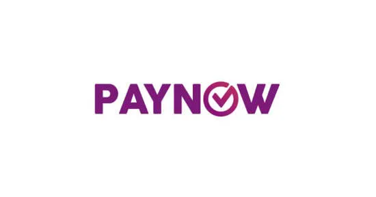 PayNow Launches in Singapore to Facilitate Money Transfers with just Mobile Number or NRIC