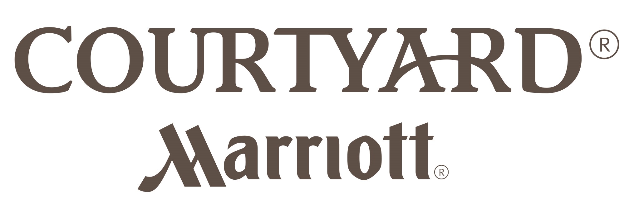 Photo Credit: Marriott