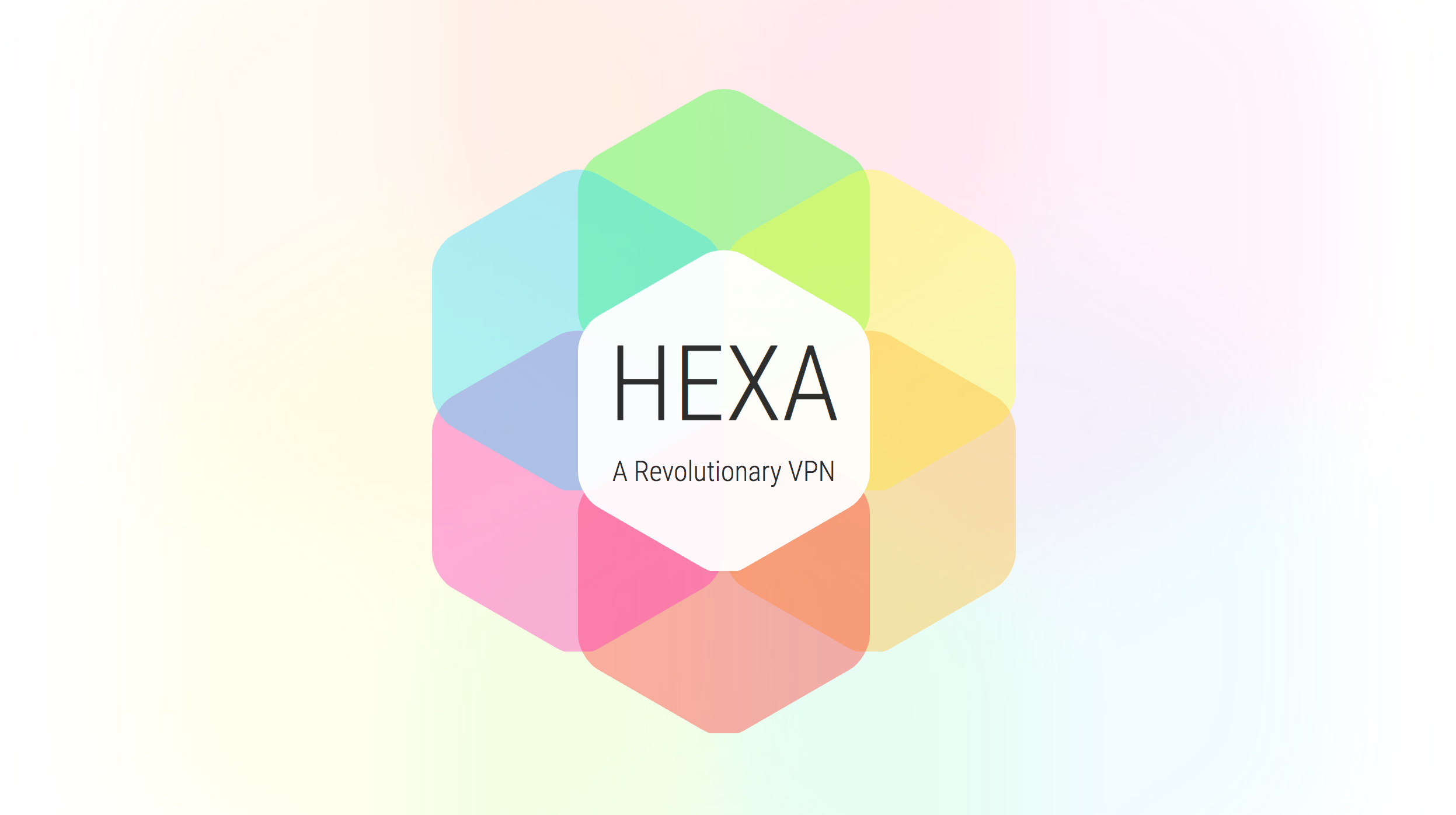 Photo Credit: Hexatech