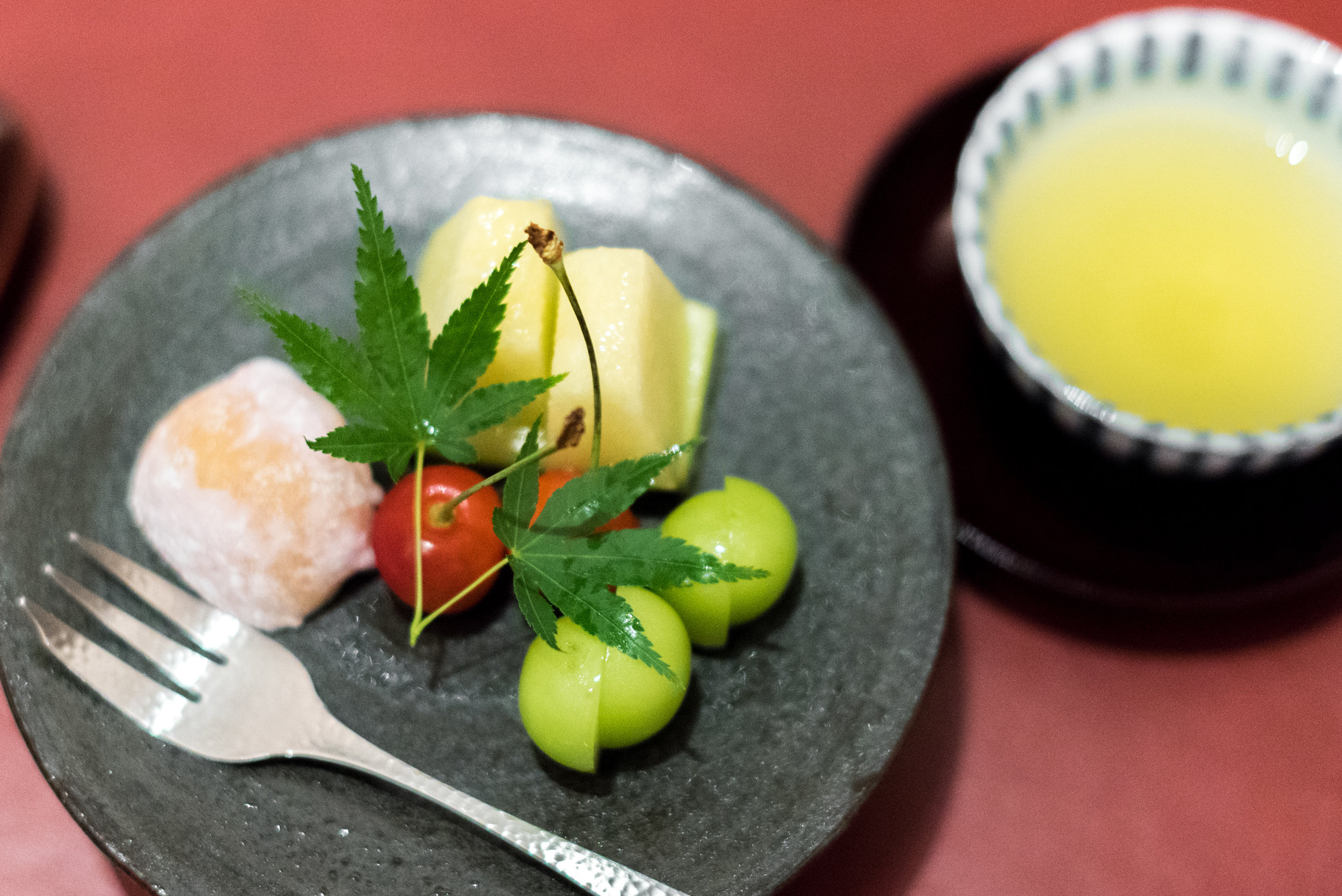 pronounce chirashi pronounce chirashi