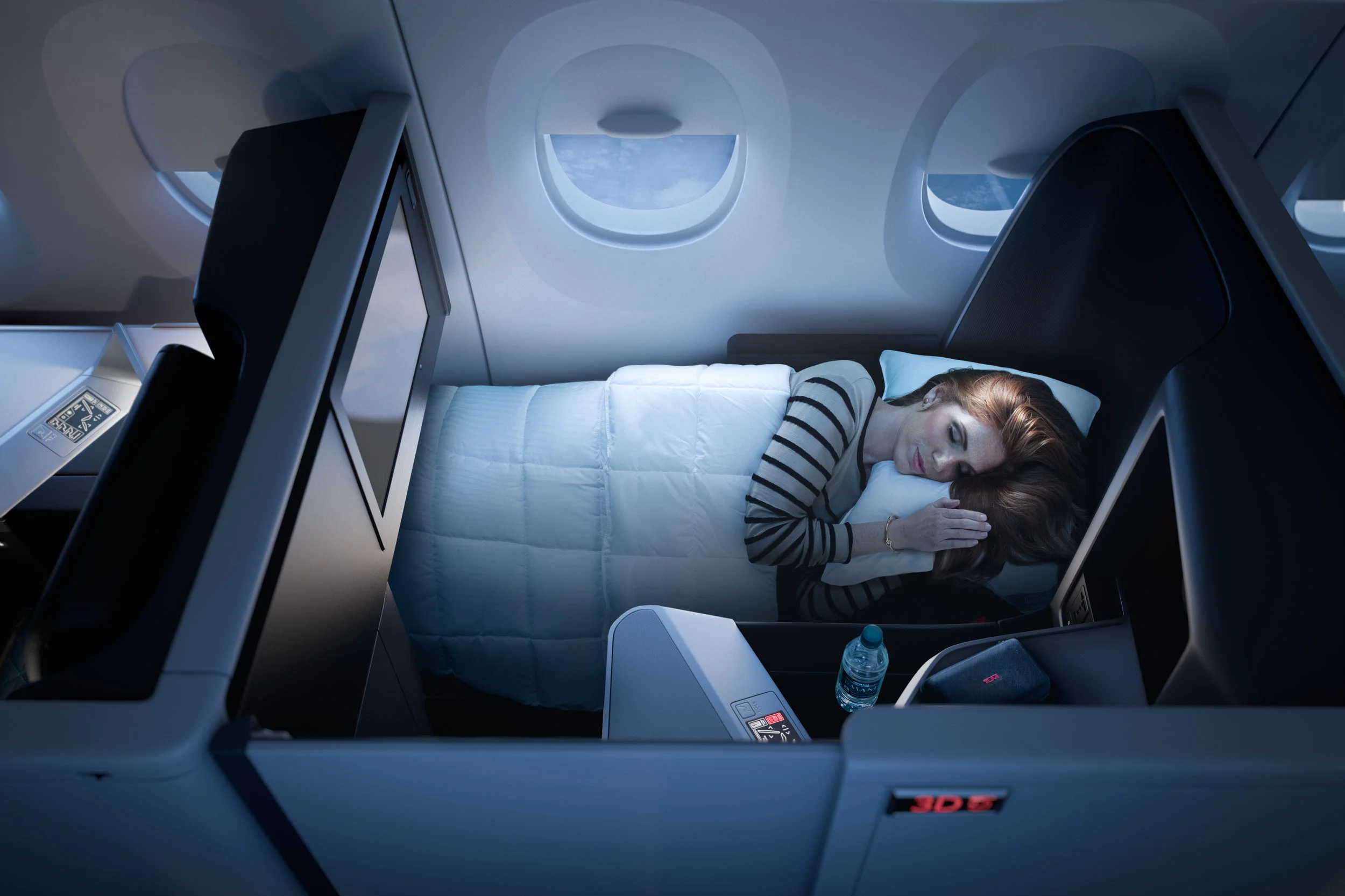 Citibank Removes Delta Skymiles from List of Points Transfer Partners