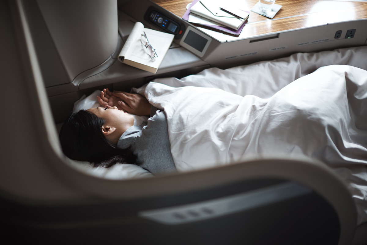 Convert HSBC Rewards Points in September 2017 for 18% more Asia Miles