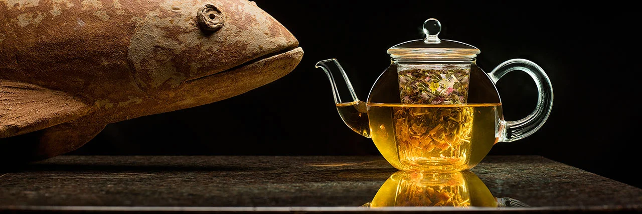 “Voyage des Sens” Spa Experience at the Grand Hyatt Hong Kong - Partnership with Devialet