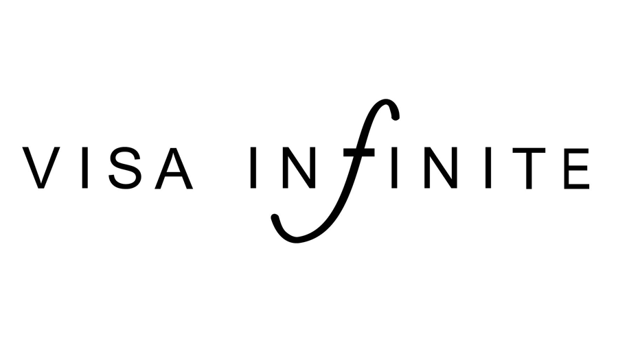 Photo Credit: Visa Infinite