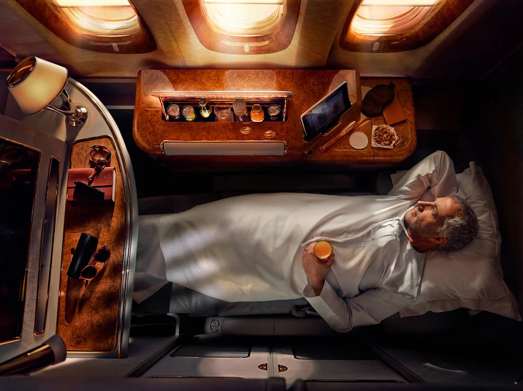 Earn Emirates Skywards Miles on Mileslife - Get 200 Free Miles Now + Elite Status Bonus