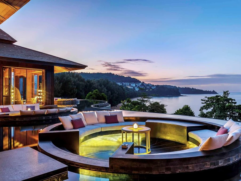 Pullman Hotels & Resorts by AccorHotels unveils new Wellbeing Program designed by Sarah Hoey