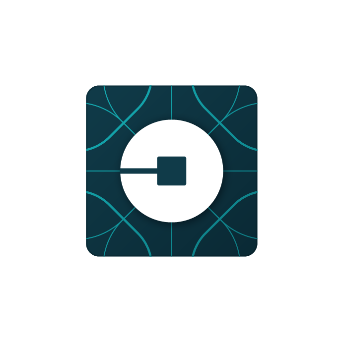 Cessation of Uber and SPG Partnership - No more Starpoints on Uber Rides after 17 December 2017