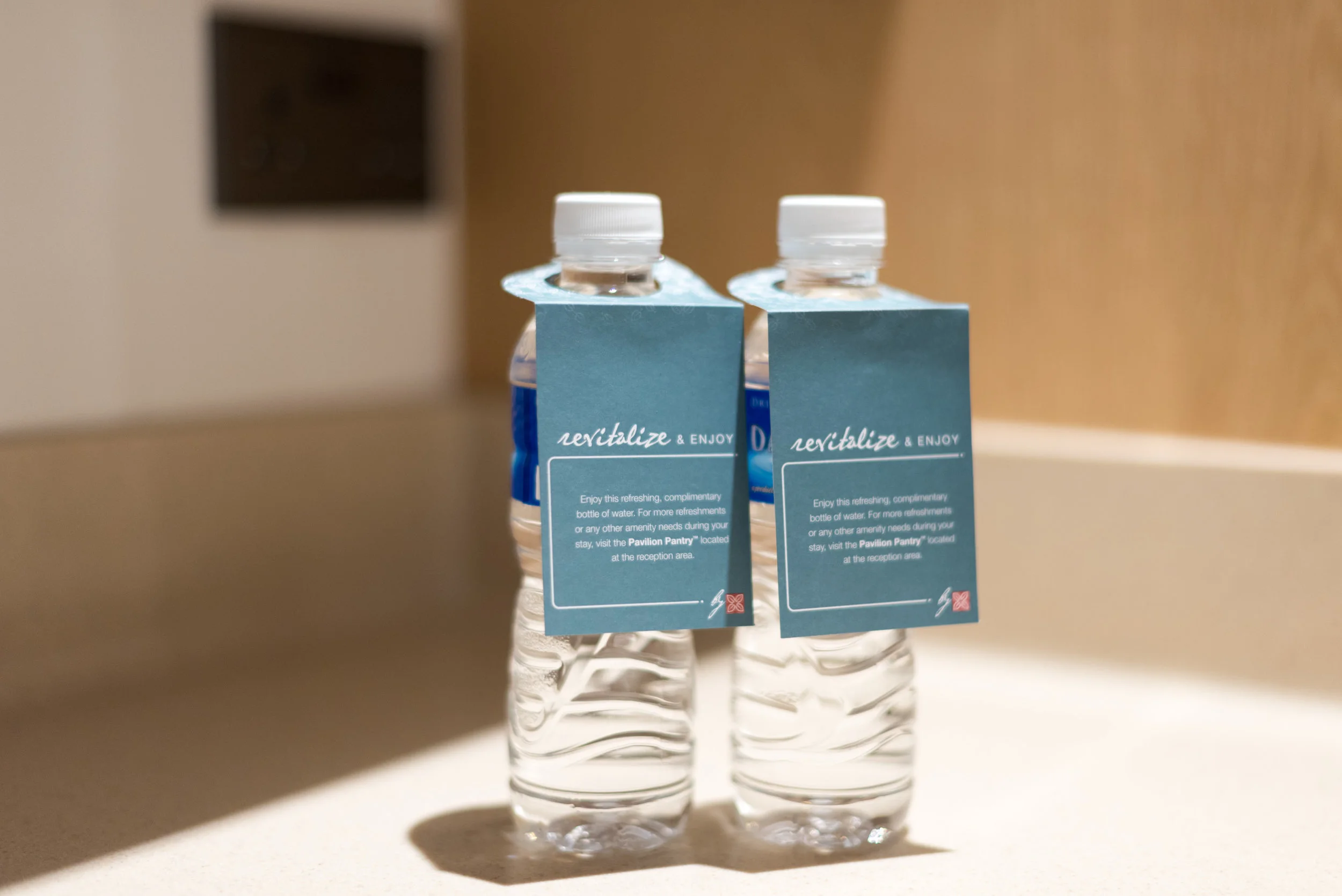 Hotel Review Hilton Garden Inn Singapore Serangoon (King Deluxe Room