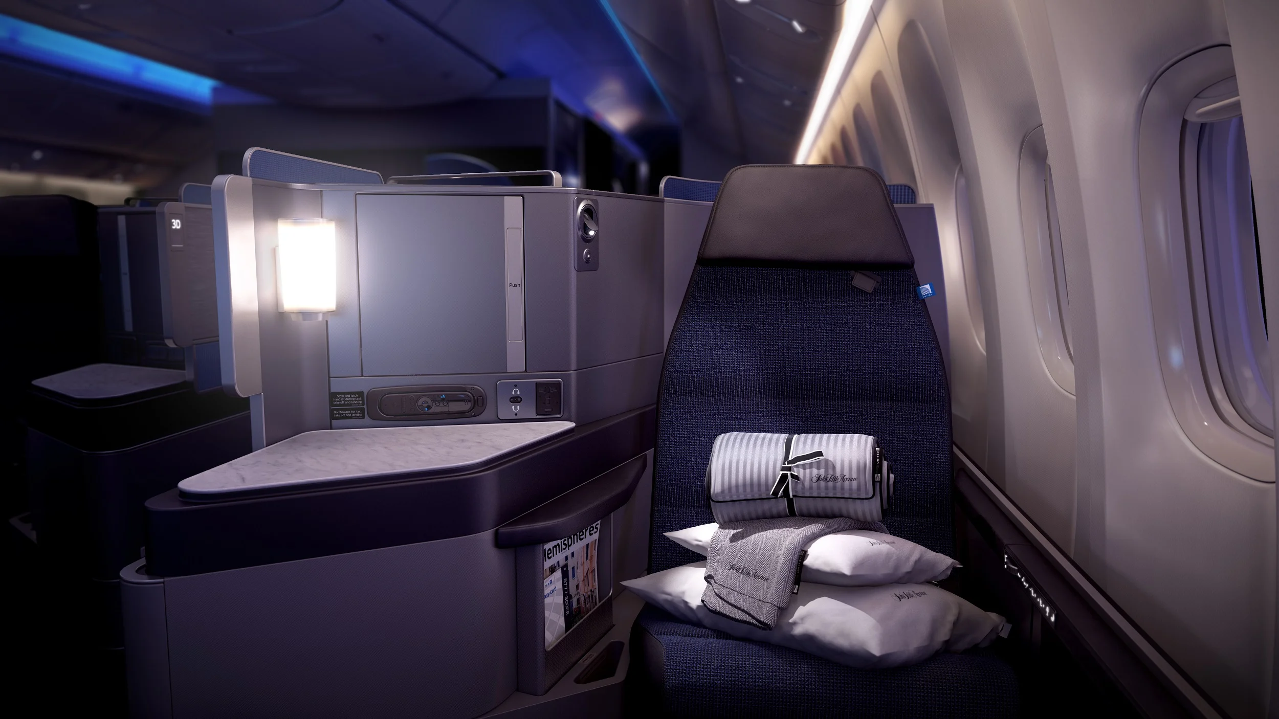 Singapore Airlines to Increase Required KrisFlyer Miles for Star Alliance Award Tickets - 7 December 2017