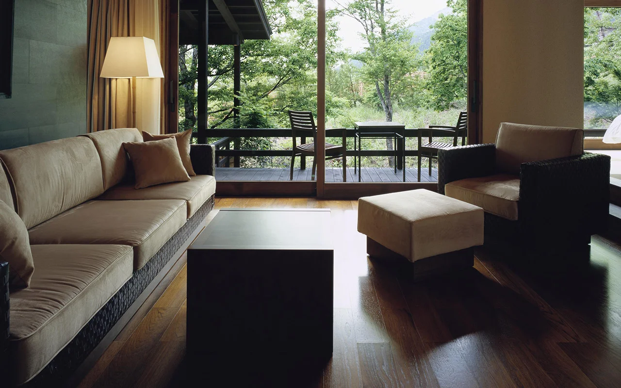 Stay at Any Hoshino Resorts KAI Properties in Japan for JPY 19,000 - Travellers in their 20s