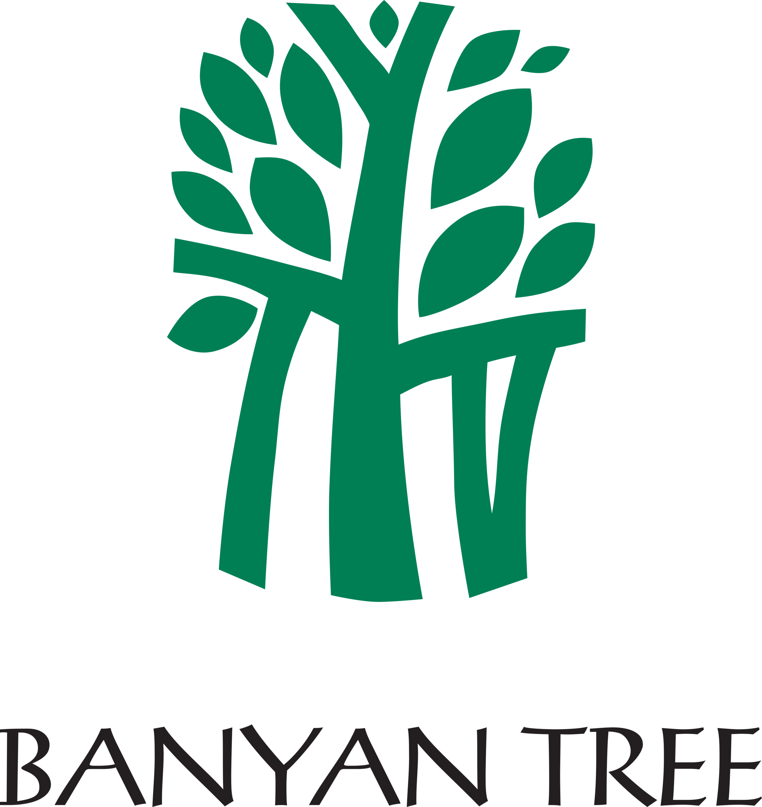 Photo Credit: Banyan Tree
