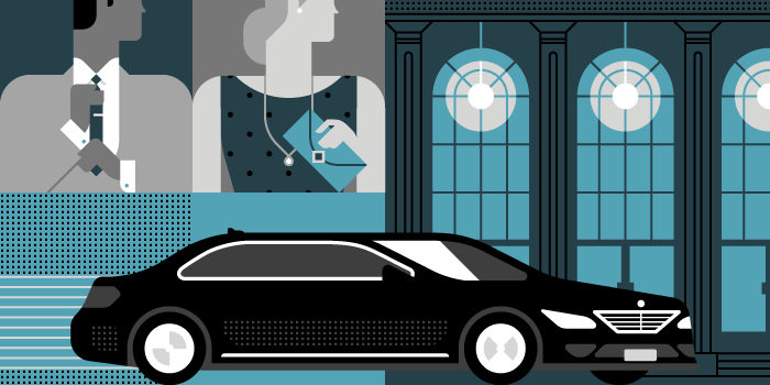 The Best Credit Cards for Uber and Grab Rides in Singapore - How to Get the Best Value?