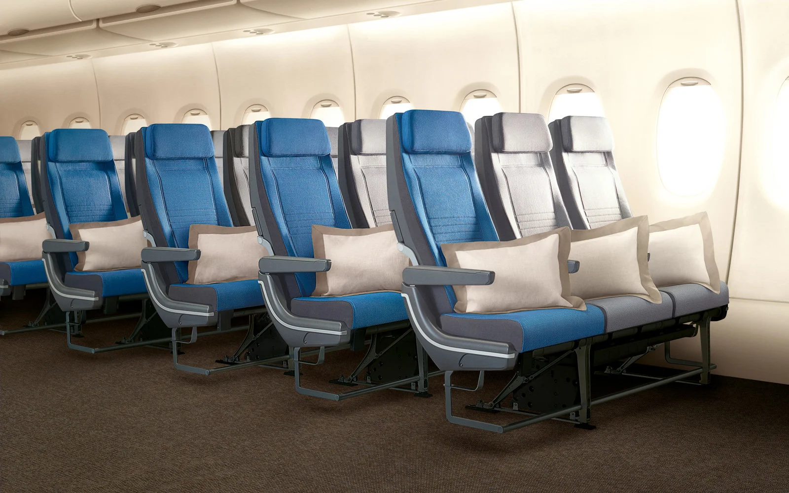 Singapore Airlines and SilkAir Customers Can Now Access Codeshare Destinations with Scoot