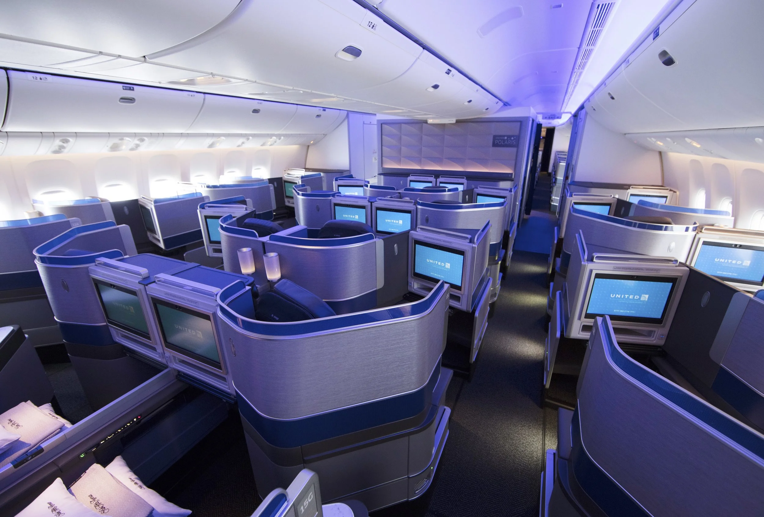 Buy United Airlines MileagePlus Miles and get 100% Bonus Miles AND 3.5 Miles per Dollar Spent
