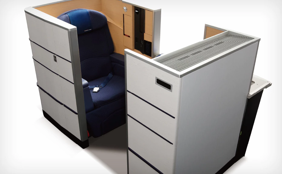 You Can Now Redeem KrisFlyer Miles Online on Star Alliance Airlines and Other Partners 