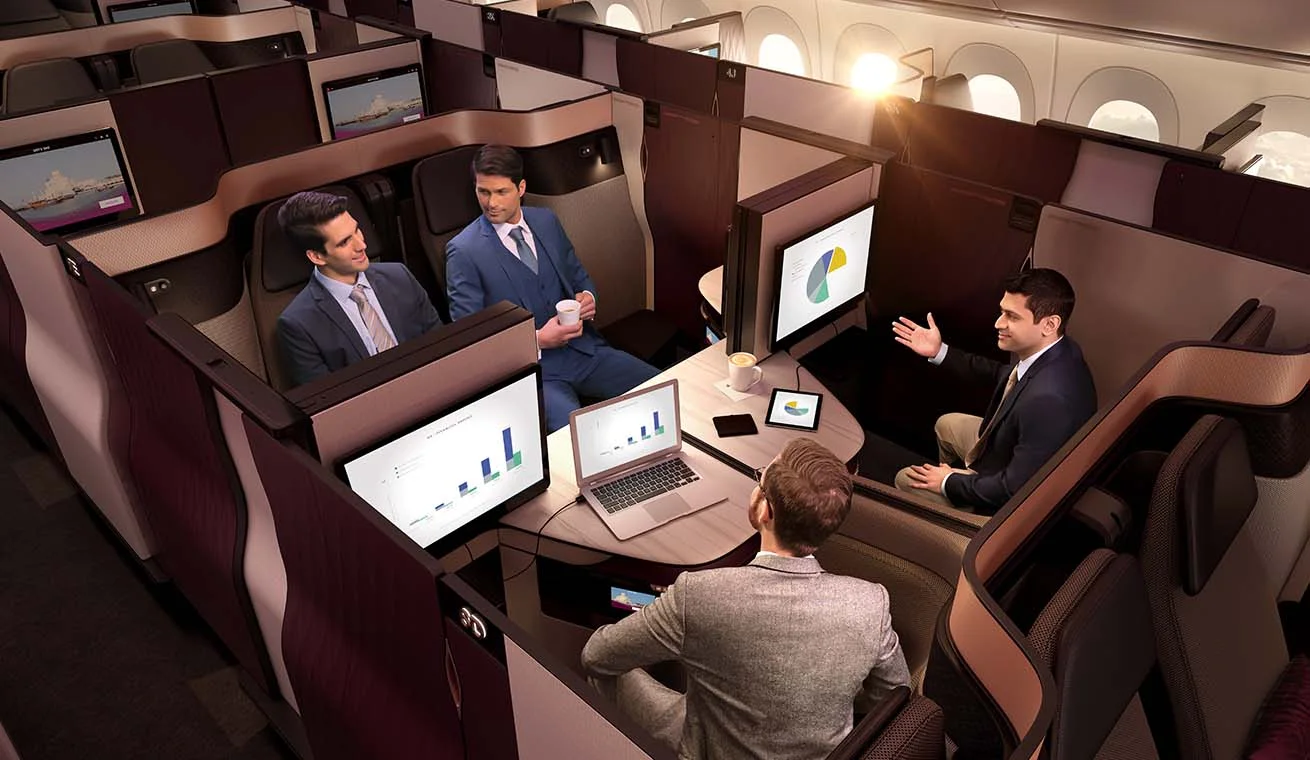 6 Miles per Dollar on Flights booked on Expedia - Book by 31 March, Travel by 30 June 2018