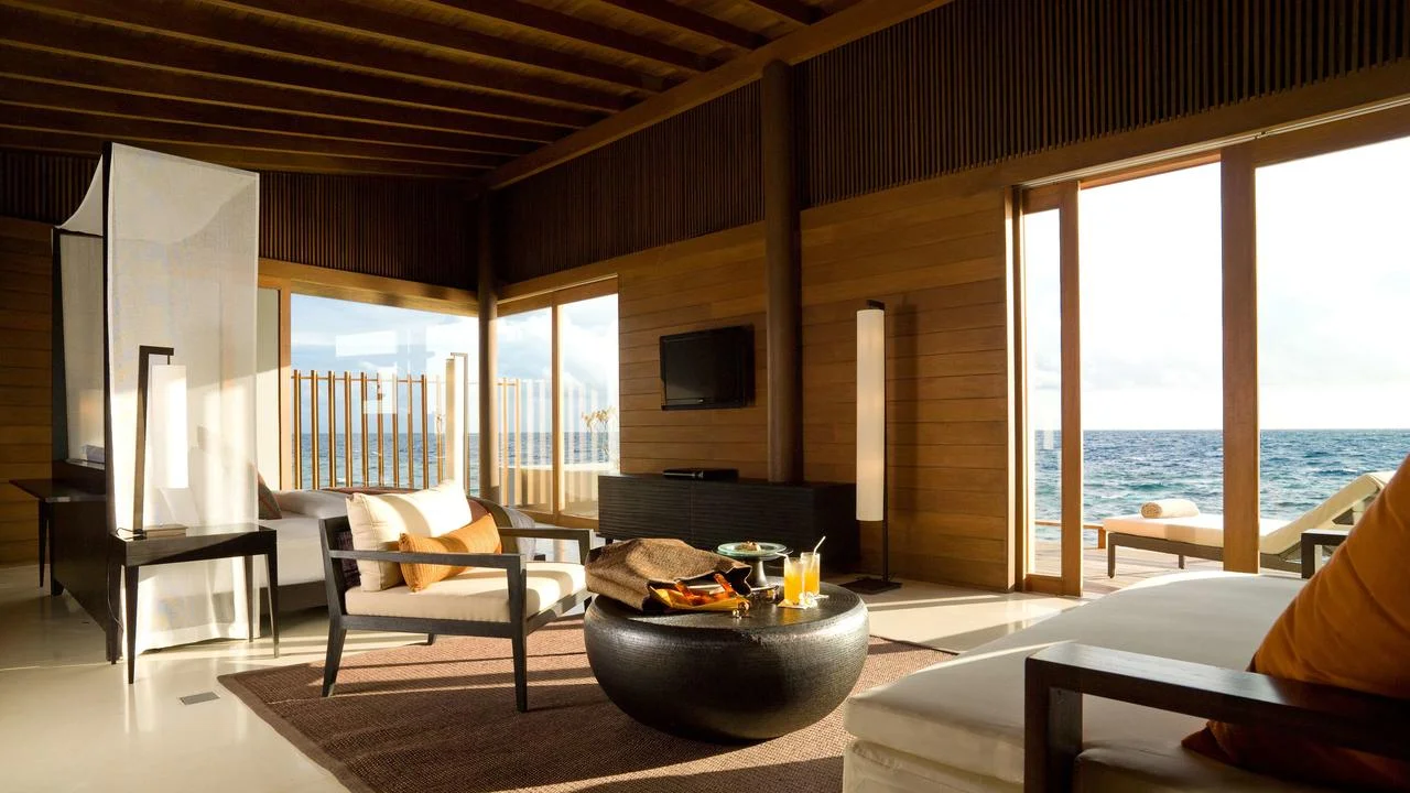 Complete List of Credit Card Promo Codes (up to 15% off Hotels) for Expedia Discount