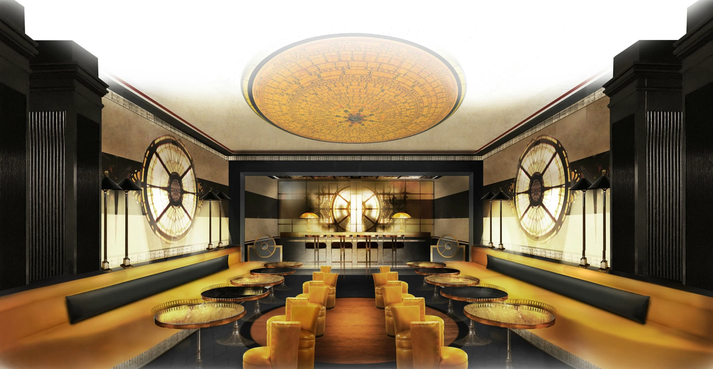 Complete List of New Hotels Opening in Singapore (2018) - The Shutterwhale