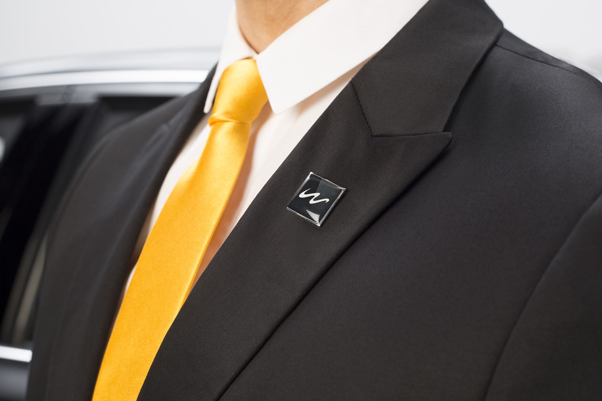 OCBC VOYAGE Card adds E Capital Limousine to Complimentary Limousine Service