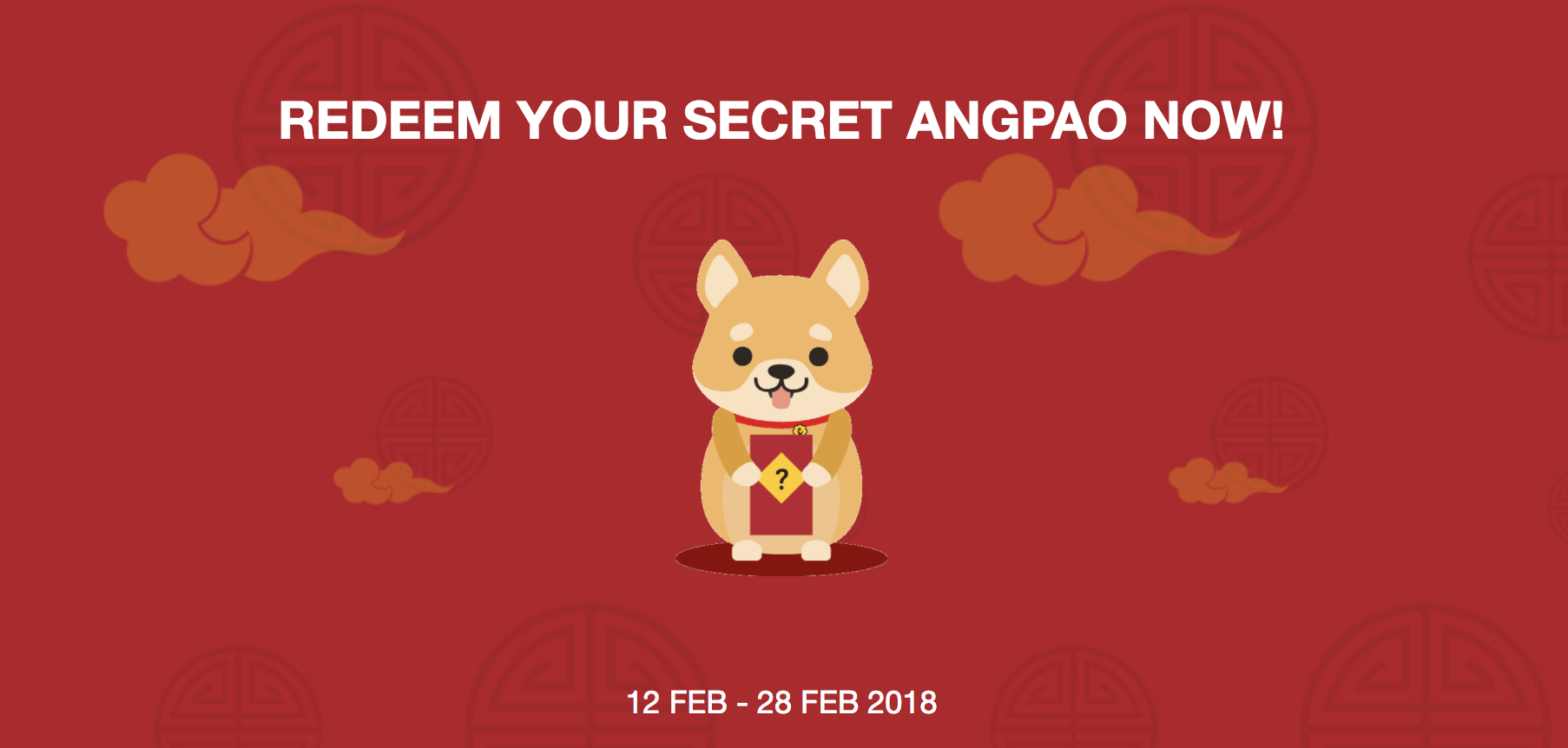 Get 100 More Chope-Dollars with each fulfilled Reservation - Redeem for chance to win S$88!