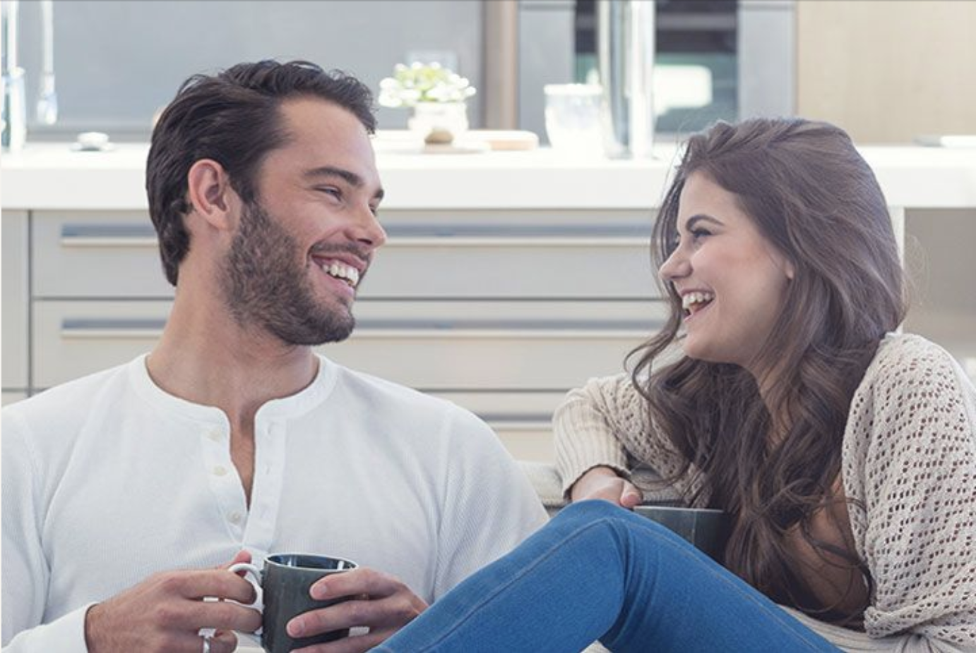 3 Stays to 40,000 IHG Rewards Club Points + 30,000 Bonus Points for InterContinental Hotels