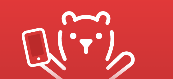 Get S$5 off Grab Ride (Promo Code) for Free via Fuzzie with Referral Code 