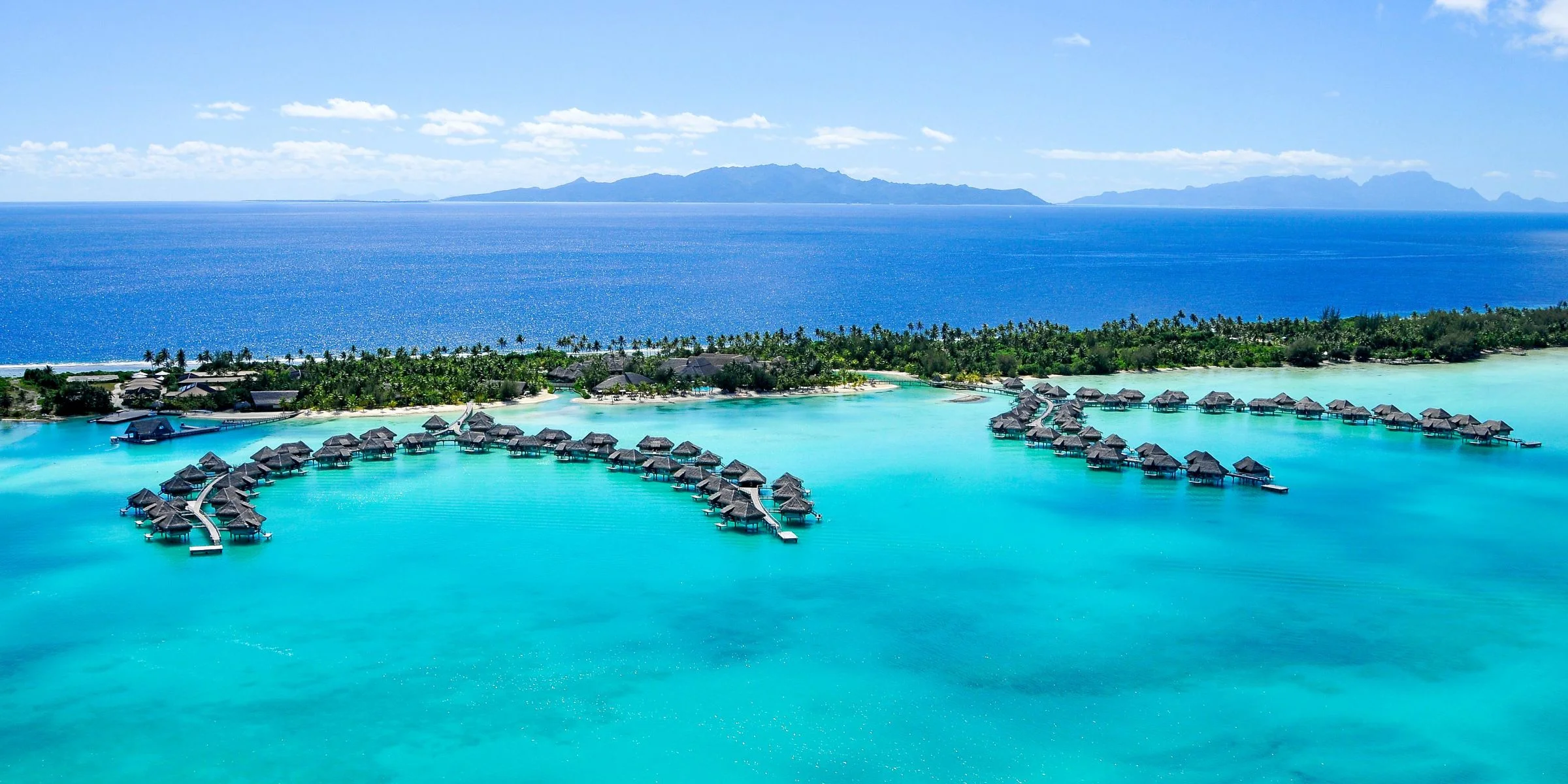 IHG Rewards Club Accelerate (May-July 2018) - Register Now to Earn Bonus Points!