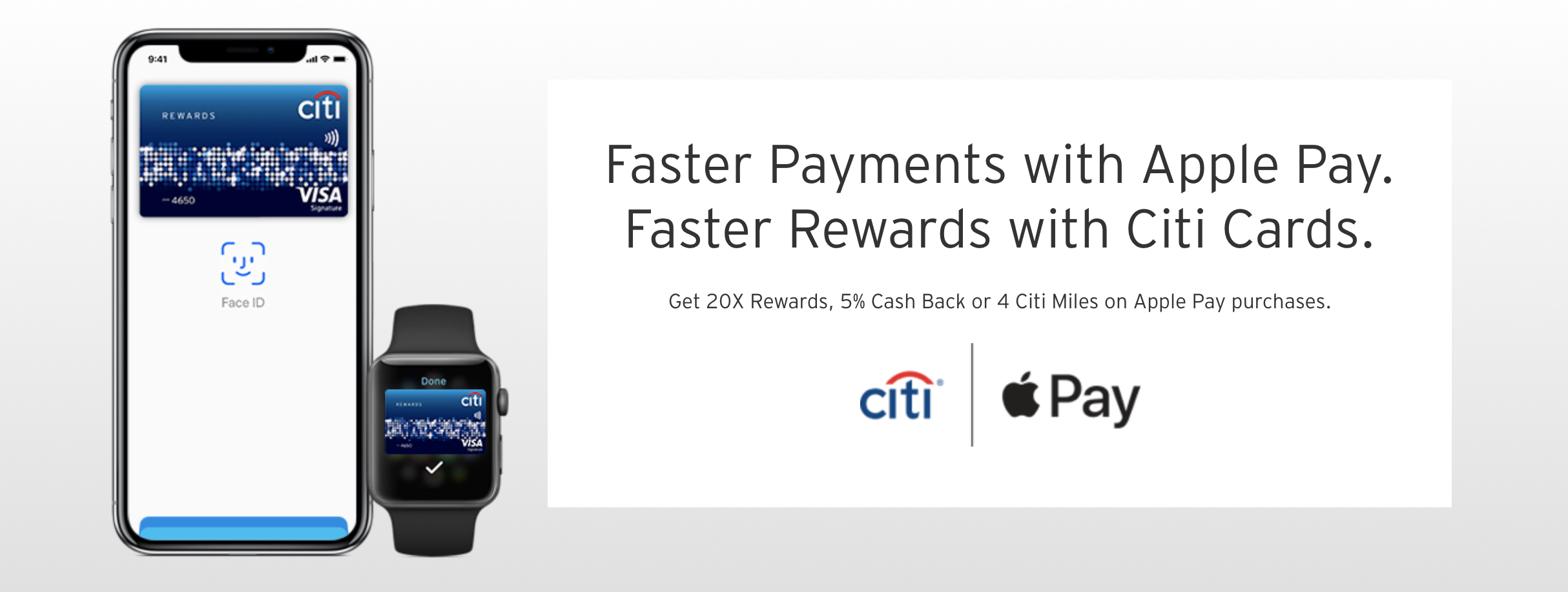 Photo Credit: Citibank Singapore