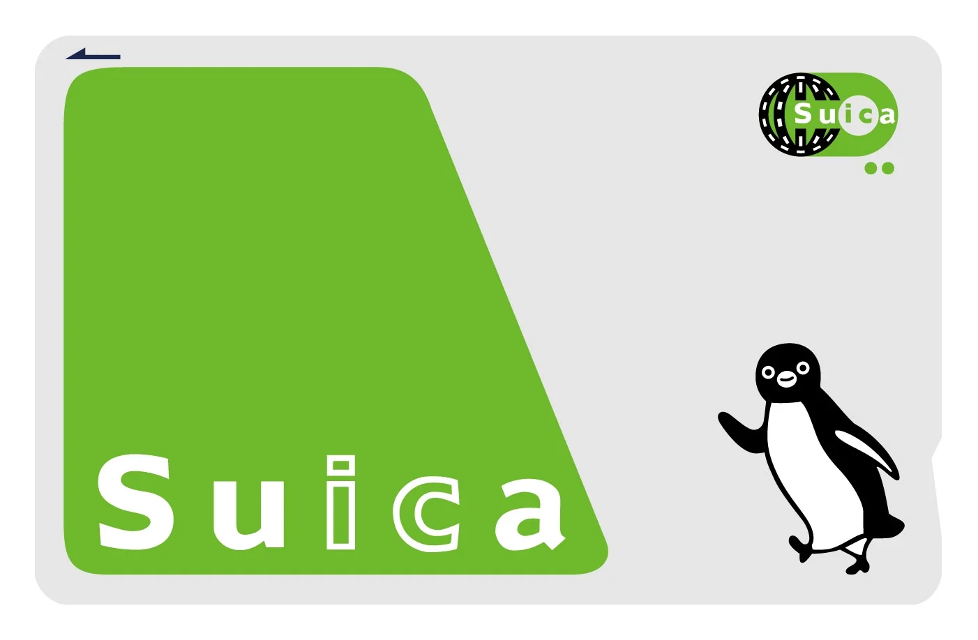 Contactless Payment in Japan - A Guide to Suica and Apple Pay for Foreigners