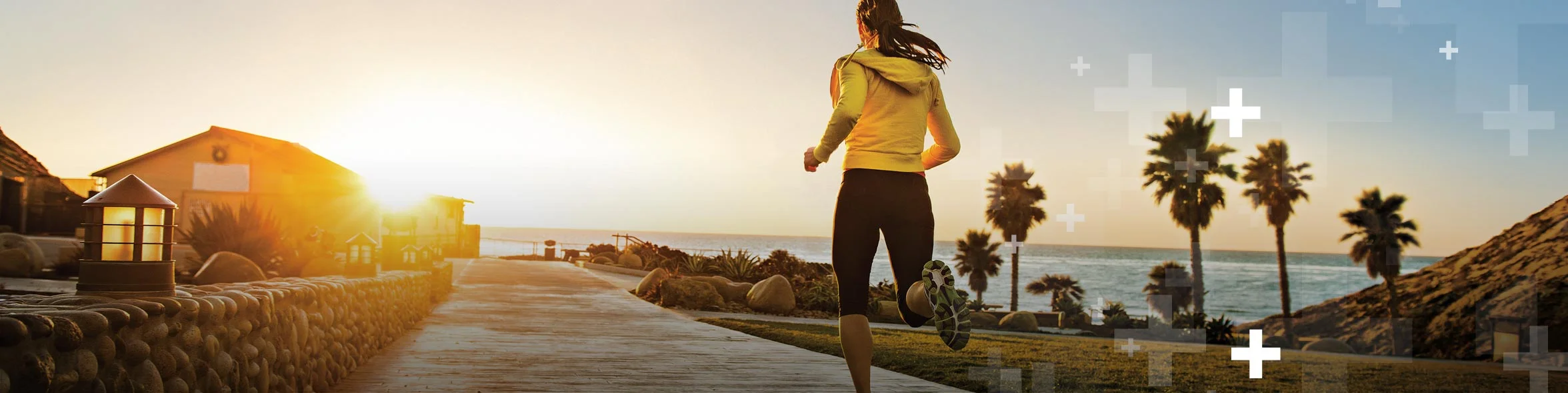 15% off Hotels on Expedia and Instant Expedia+ Gold Status with HSBC Premier Mastercard