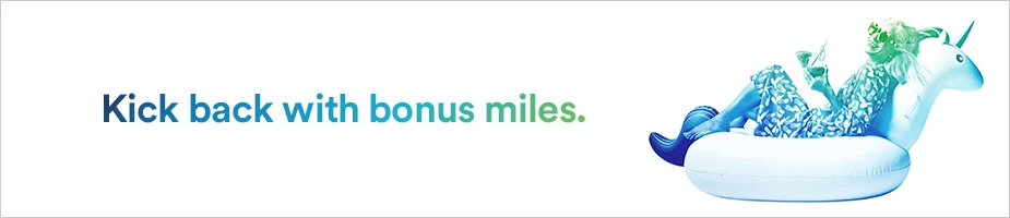 Purchase Alaska Airlines Mileage Plan Miles with 40% Bonus - by 13 July 2018