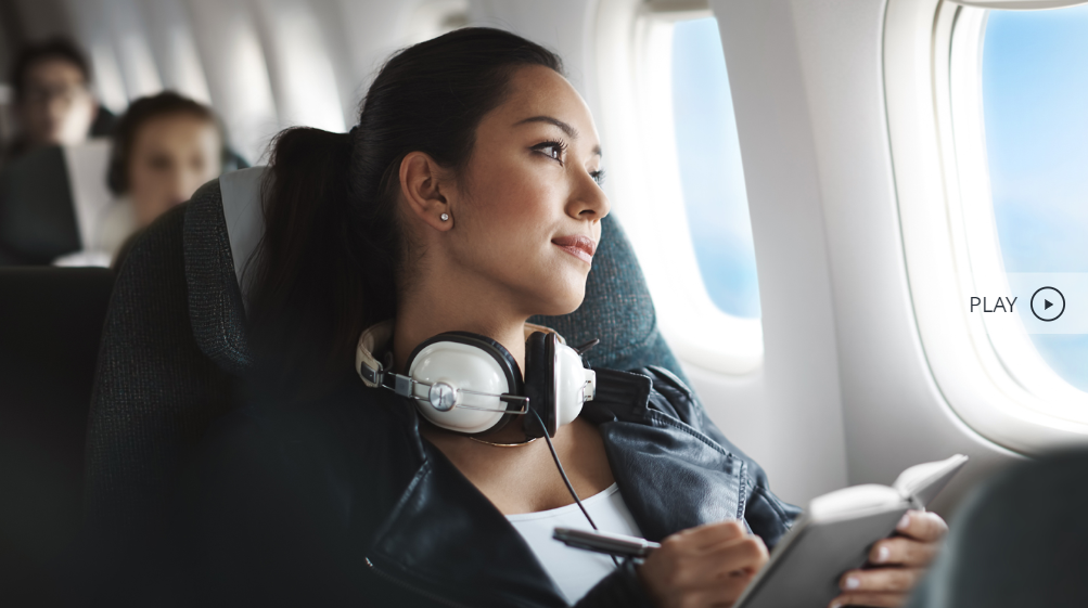 Upcoming Changes to Asia Miles (22 June 2018) - 'Improved' Earn Rates and Redemption Adjustments