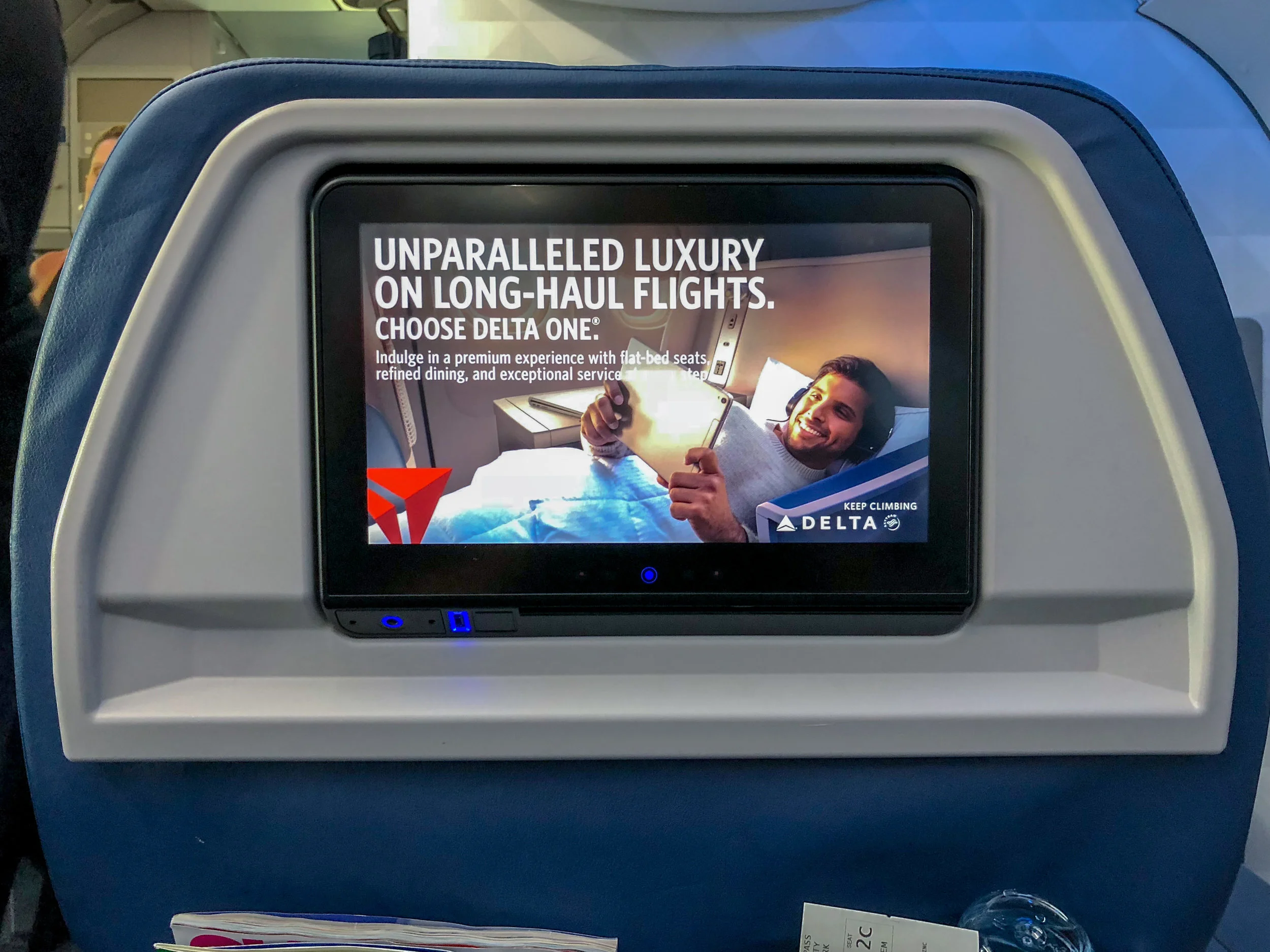 Jetblue Jfk To Mco One Way 55 Cheap JetBlue Airways Flights From