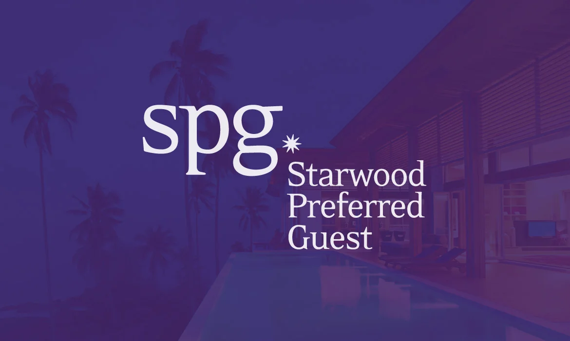 How Long does it Take for SPG Platinum Elite Status to Post after Challenge? 