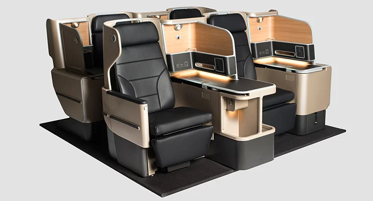 Qantas to operate A330-200 between Perth and Singapore from 22 July 2018