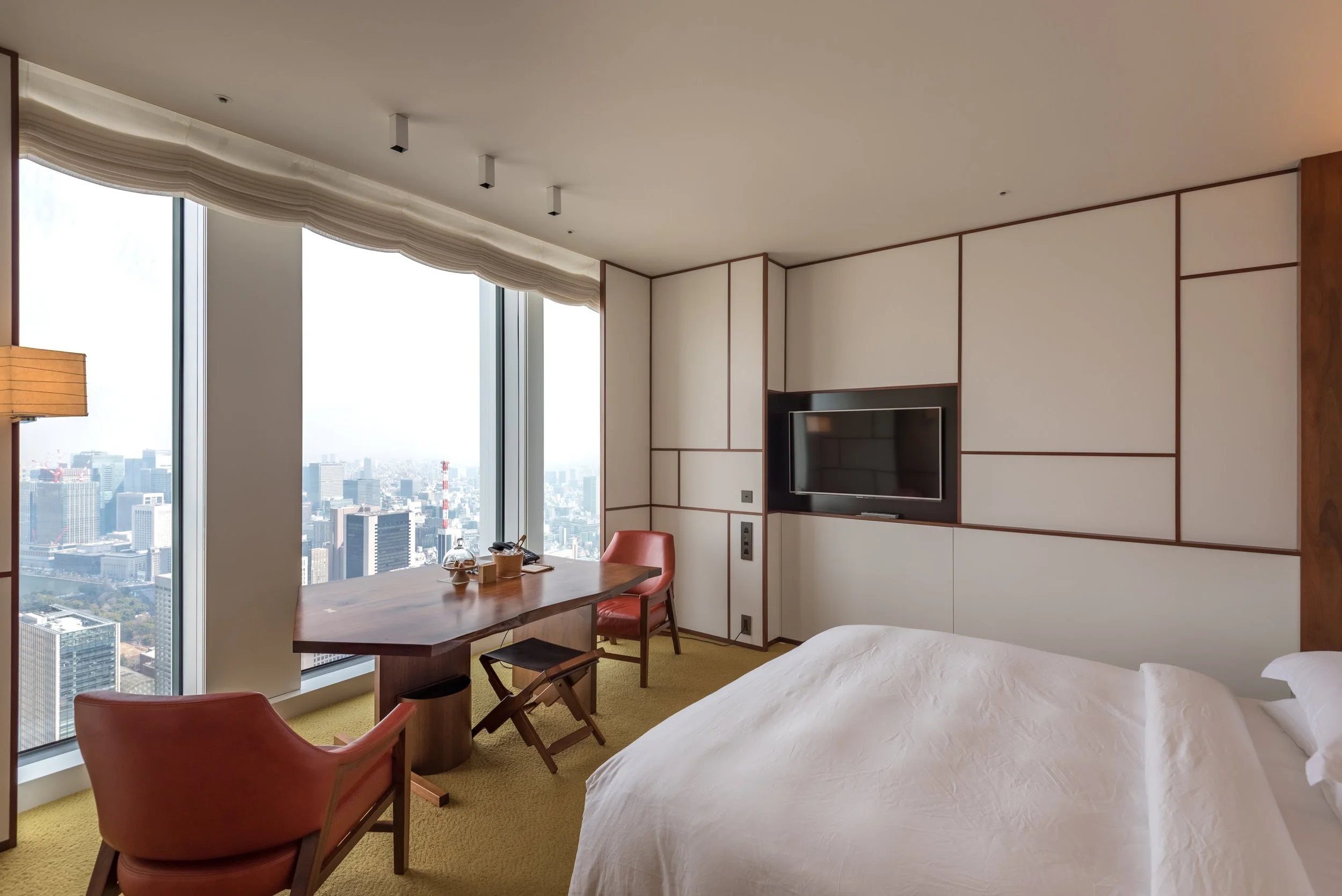 Double Elite-Qualifying Nights at Andaz - Accelerate to a Higher Tier Twice as Fast!