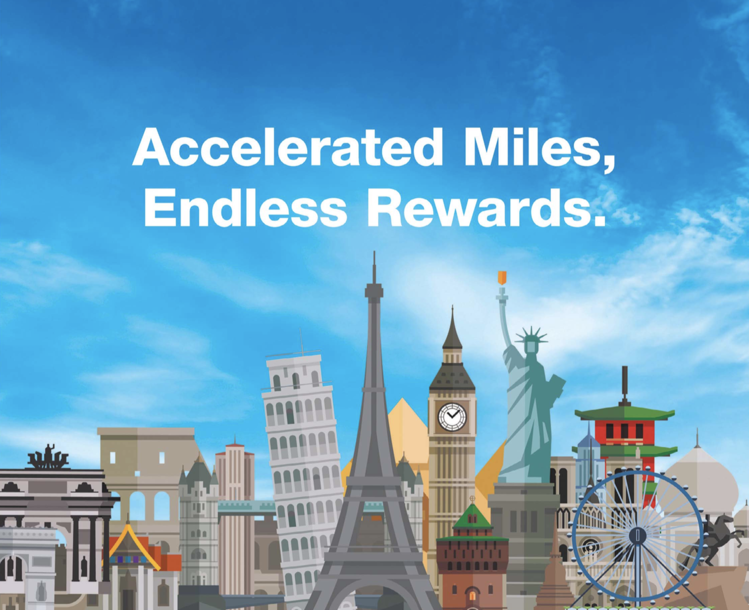BOC Elite Miles World Mastercard offers up to 5 Miles per Dollar (No Cap, No Min) for Foreign Transactions - Should You Get It?