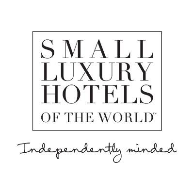 World of Hyatt Members will soon be able to Earn and Redeem Points at SLH Properties