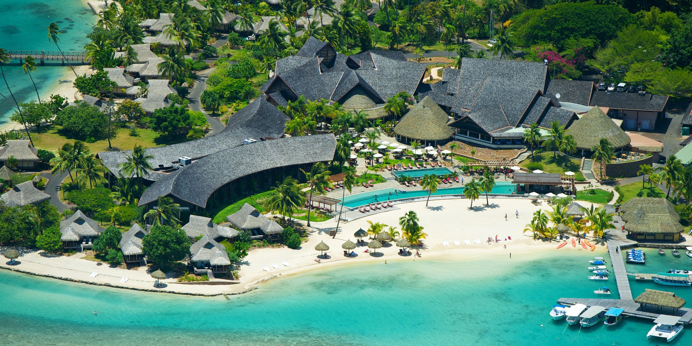 Could Changes be Coming to the InterContinental Ambassador Program? Platinum Elite Status and Free Breakfast?